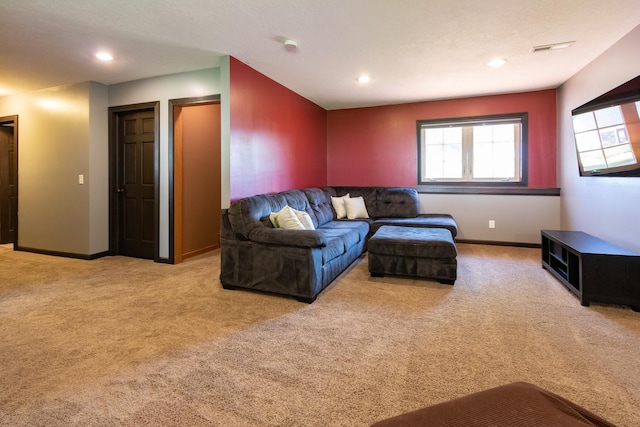 351 Mill St, Osceola, WI 54020 - photo 18