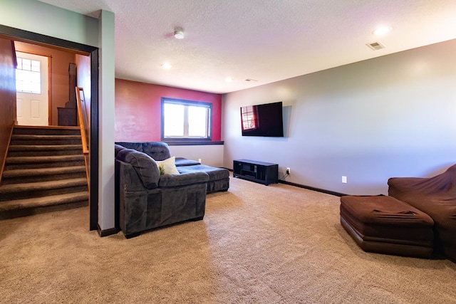 351 Mill St, Osceola, WI 54020 - photo 20