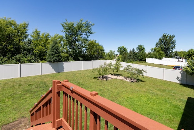 351 Mill St, Osceola, WI 54020 - photo 24