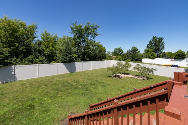 351 Mill St, Osceola, WI 54020 - photo 25