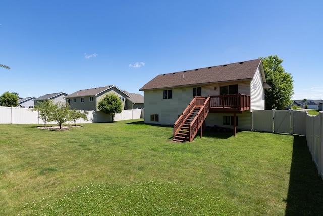 351 Mill St, Osceola, WI 54020 - photo 26