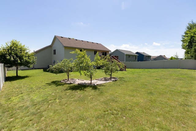 351 Mill St, Osceola, WI 54020 - photo 27
