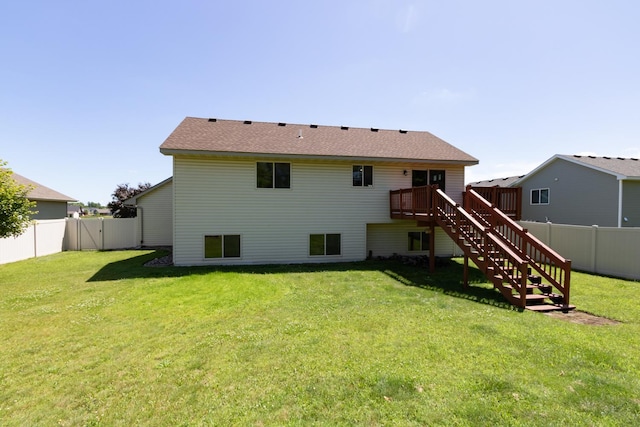 351 Mill St, Osceola, WI 54020 - photo 30