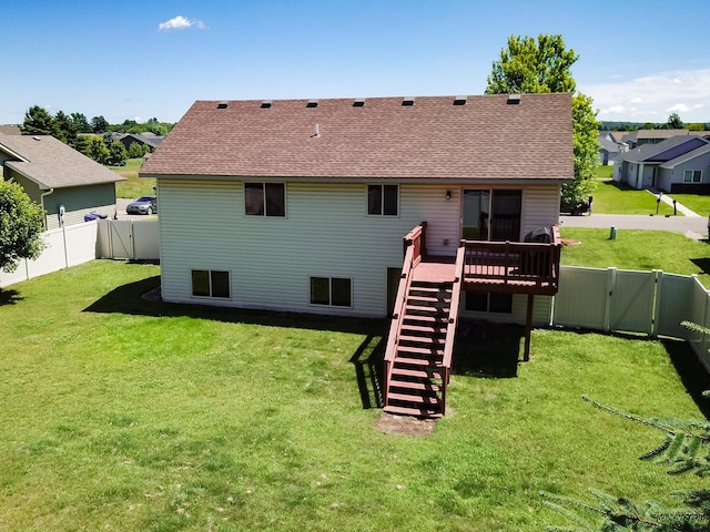 351 Mill St, Osceola, WI 54020 - photo 31