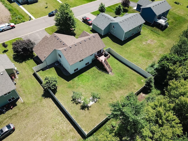 351 Mill St, Osceola, WI 54020 - photo 32