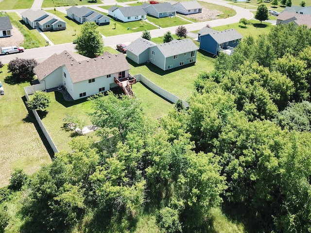 351 Mill St, Osceola, WI 54020 - photo 33