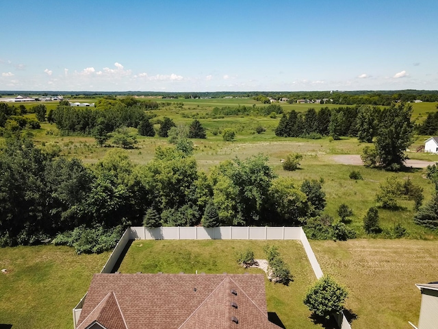 351 Mill St, Osceola, WI 54020 - photo 34