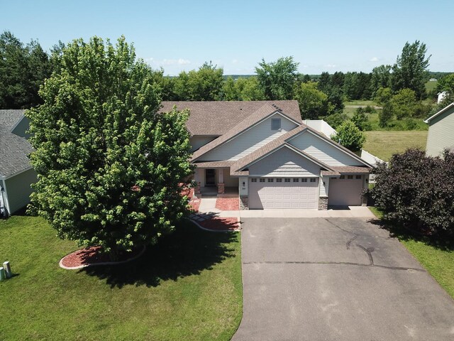 351 Mill St, Osceola, WI 54020 - photo 36
