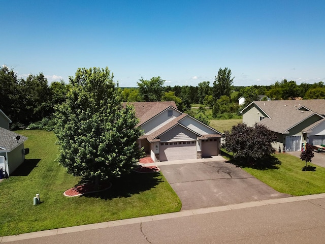 351 Mill St, Osceola, WI 54020 - photo 37