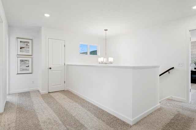 18695 Kennedy St NW, Elk River, MN 55330 - photo 15