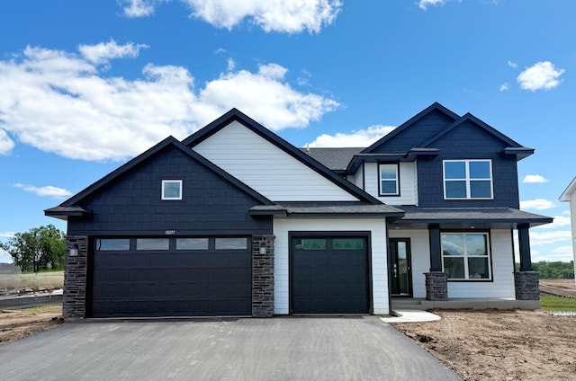 18695 Kennedy St NW, Elk River, MN 55330 - photo 1