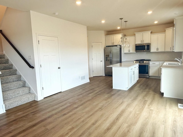 18695 Kennedy St NW, Elk River, MN 55330 - photo 2
