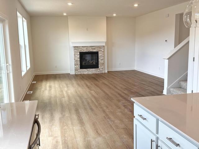 18695 Kennedy St NW, Elk River, MN 55330 - photo 3
