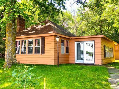 10424 Montgomery Ave NW, Southside Twp, MN 55302 - photo 1