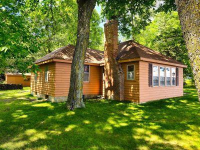 10424 Montgomery Ave NW, Southside Twp, MN 55302 - photo 2