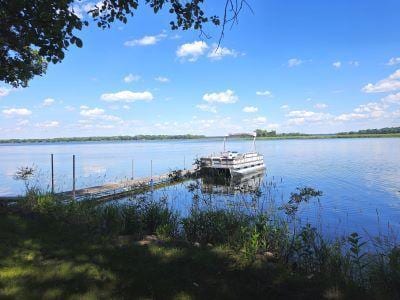 10424 Montgomery Ave NW, Southside Twp, MN 55302 - photo 3