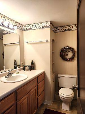 10424 Montgomery Ave NW, Southside Twp, MN 55302 - photo 14