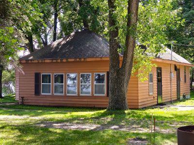 10424 Montgomery Ave NW, Southside Twp, MN 55302 - photo 19