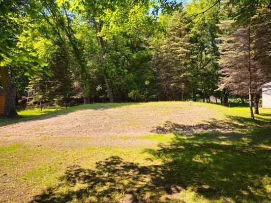 10424 Montgomery Ave NW, Southside Twp, MN 55302 - photo 26