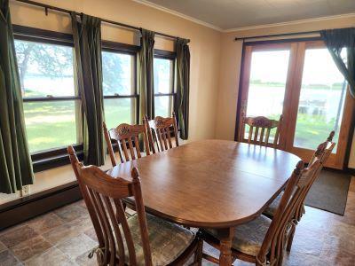 10424 Montgomery Ave NW, Southside Twp, MN 55302 - photo 4