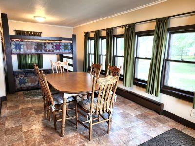 10424 Montgomery Ave NW, Southside Twp, MN 55302 - photo 5