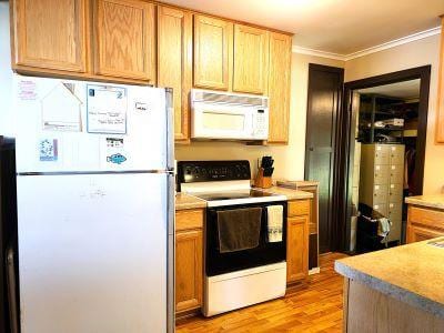 10424 Montgomery Ave NW, Southside Twp, MN 55302 - photo 7