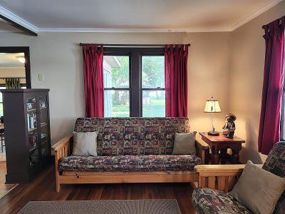 10424 Montgomery Ave NW, Southside Twp, MN 55302 - photo 8