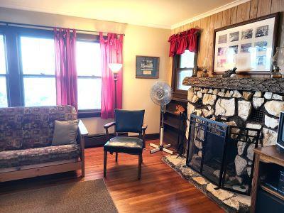 10424 Montgomery Ave NW, Southside Twp, MN 55302 - photo 11