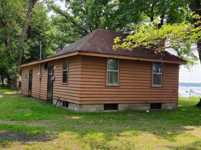 10424 Montgomery Ave NW, Southside Twp, MN 55302 - photo 20