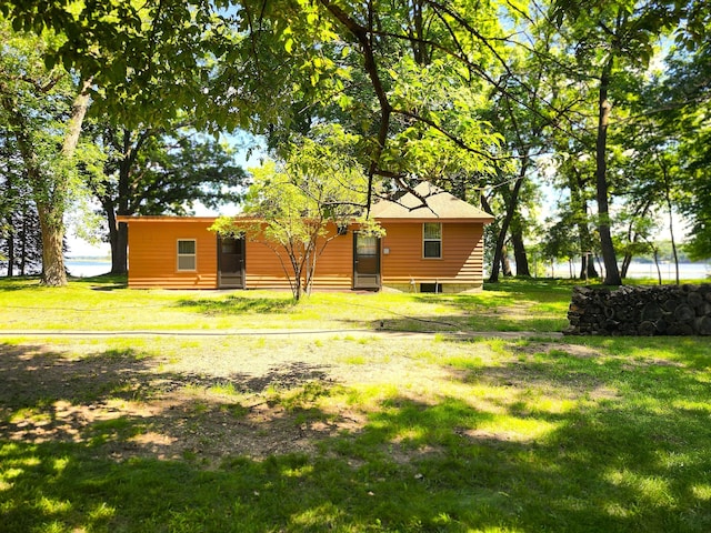 10424 Montgomery Ave NW, Southside Twp, MN 55302 - photo 21