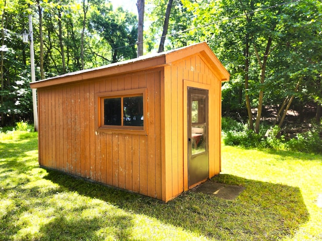 10424 Montgomery Ave NW, Southside Twp, MN 55302 - photo 23