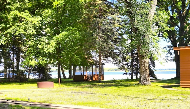 10424 Montgomery Ave NW, Southside Twp, MN 55302 - photo 25