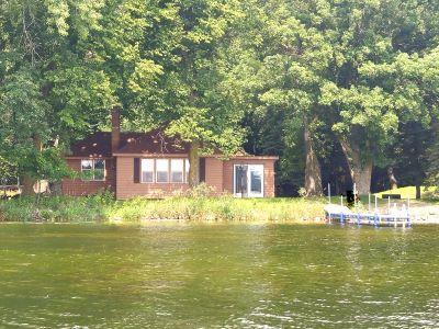 10424 Montgomery Ave NW, Southside Twp, MN 55302 - photo 27
