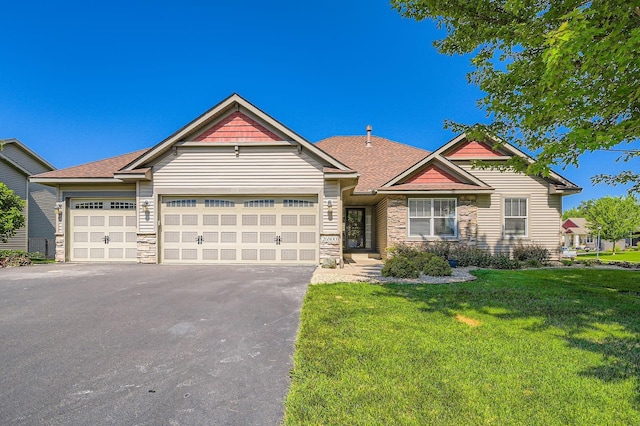 26800 Dogwood, Elko New Market, MN 55020 - photo 1
