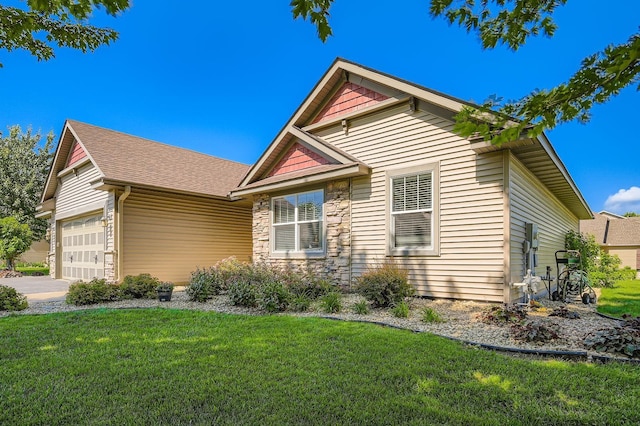 26800 Dogwood, Elko New Market, MN 55020 - photo 2