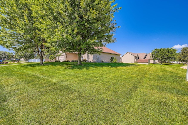26800 Dogwood, Elko New Market, MN 55020 - photo 3