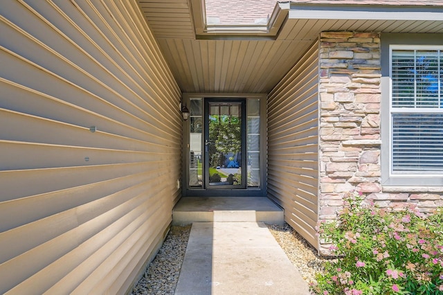 26800 Dogwood, Elko New Market, MN 55020 - photo 4
