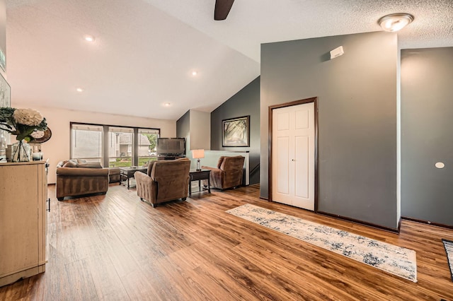 26800 Dogwood, Elko New Market, MN 55020 - photo 5
