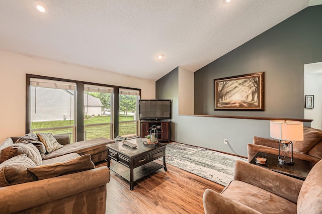 26800 Dogwood, Elko New Market, MN 55020 - photo 6