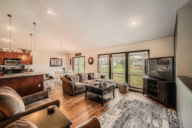 26800 Dogwood, Elko New Market, MN 55020 - photo 7