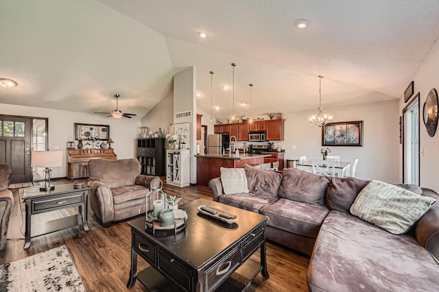 26800 Dogwood, Elko New Market, MN 55020 - photo 8