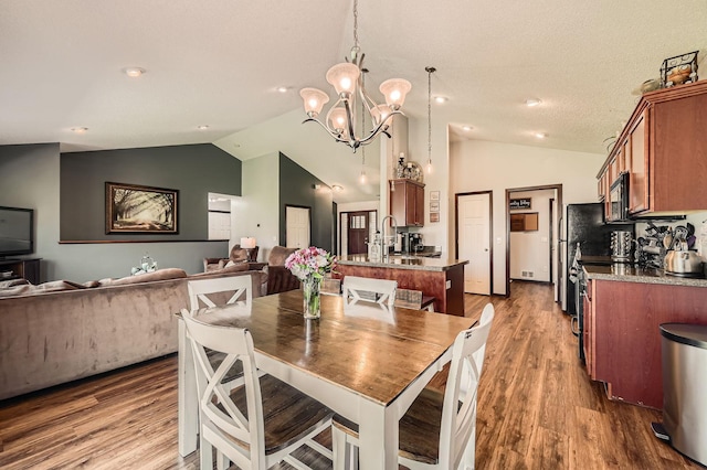 26800 Dogwood, Elko New Market, MN 55020 - photo 9