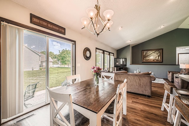 26800 Dogwood, Elko New Market, MN 55020 - photo 10