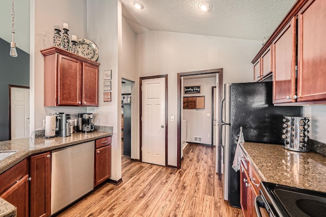 26800 Dogwood, Elko New Market, MN 55020 - photo 11