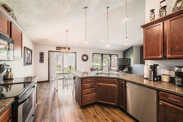 26800 Dogwood, Elko New Market, MN 55020 - photo 12