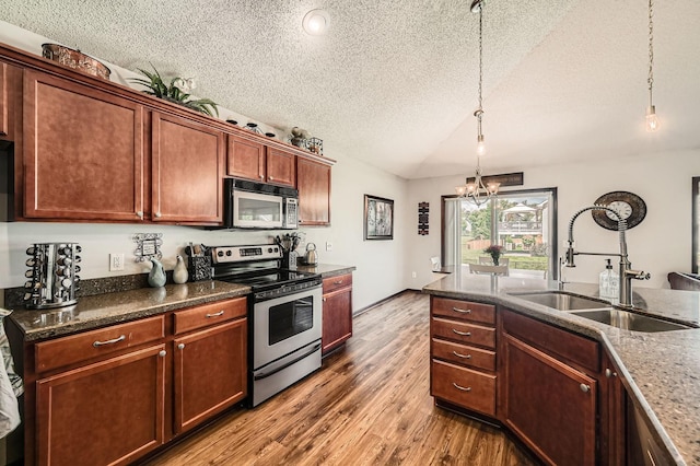 26800 Dogwood, Elko New Market, MN 55020 - photo 13