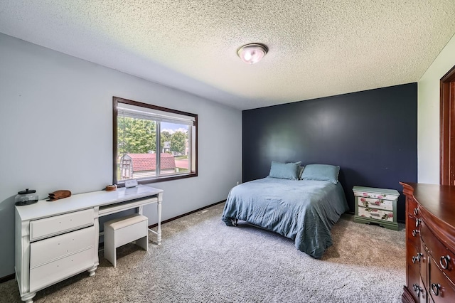 26800 Dogwood, Elko New Market, MN 55020 - photo 14