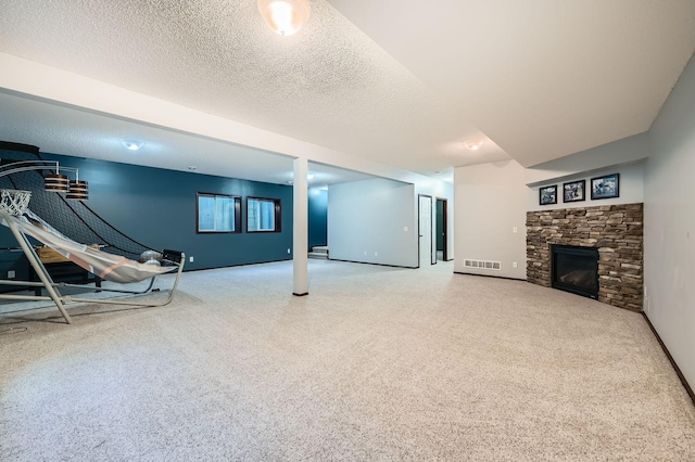26800 Dogwood, Elko New Market, MN 55020 - photo 20