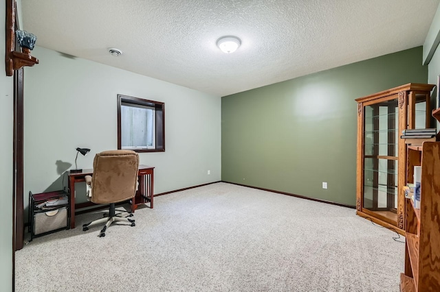 26800 Dogwood, Elko New Market, MN 55020 - photo 21