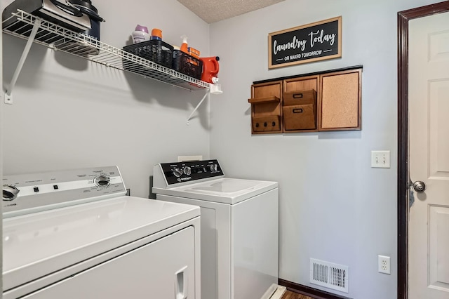 26800 Dogwood, Elko New Market, MN 55020 - photo 23